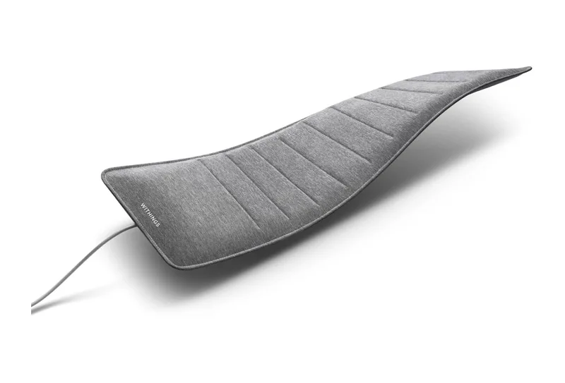 Withings Sleep Analyzer