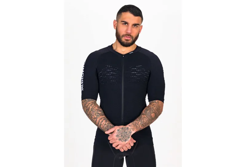 X-Bionic Effektor 4.0 Bike M