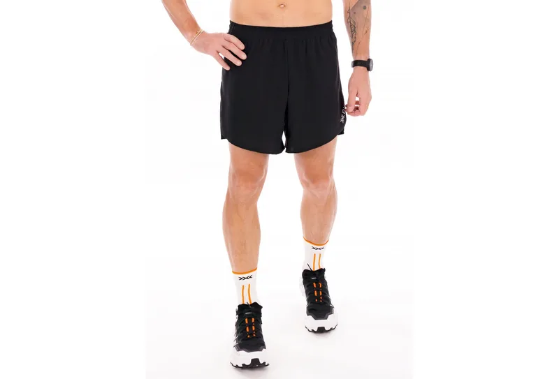 X-Bionic Streamlite Trail