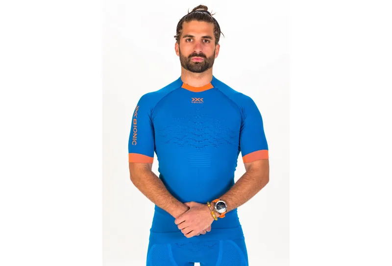 X-Bionic The Trick 4.0 M