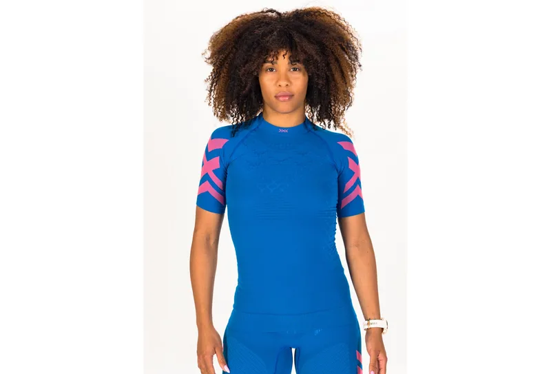 X-Bionic Twyce 4.0 W