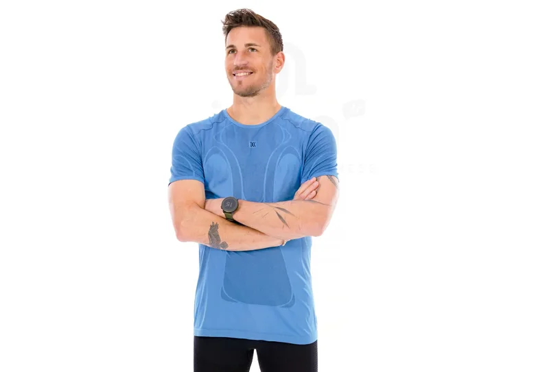 X-Bionic Xceed Run Perform