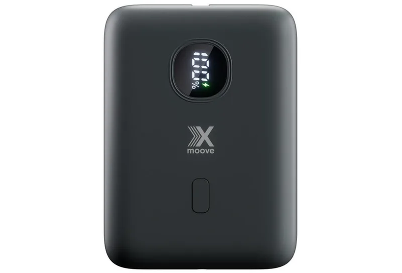 X-Moove Mini 10