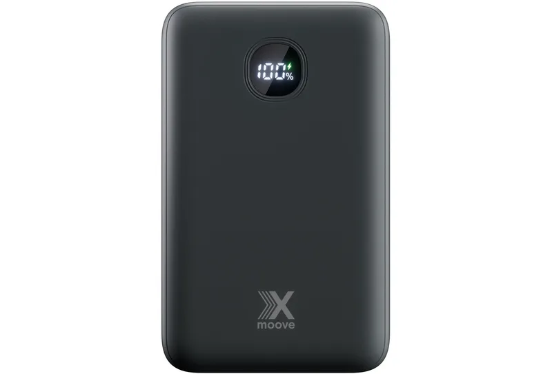 X-Moove Mini 20