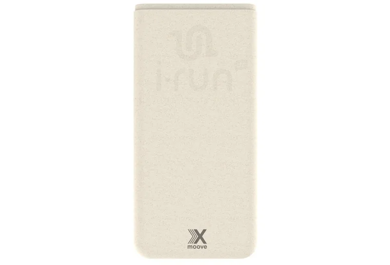 X-Moove Powereco 10 000