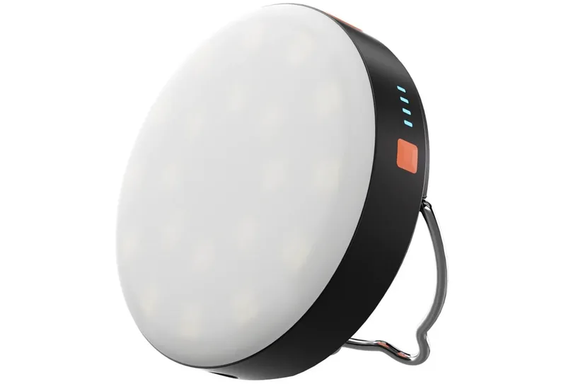 X-Moove Rugged LED