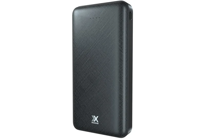 X-Moove Sky 20 000