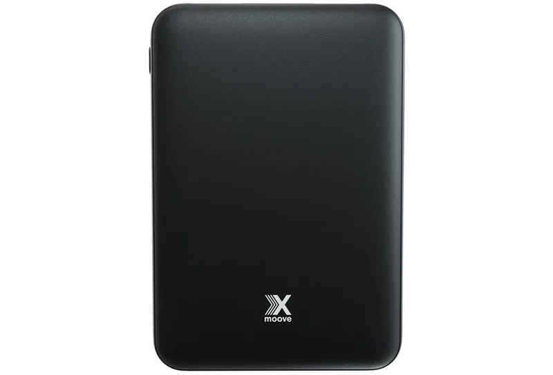 X-Moove Sky 5 000