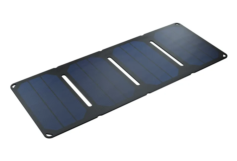 X-Moove Trail ETFE - 6W