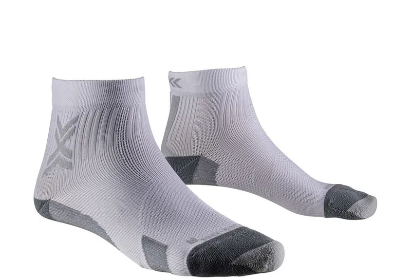 X-Socks Run Discover Ankle