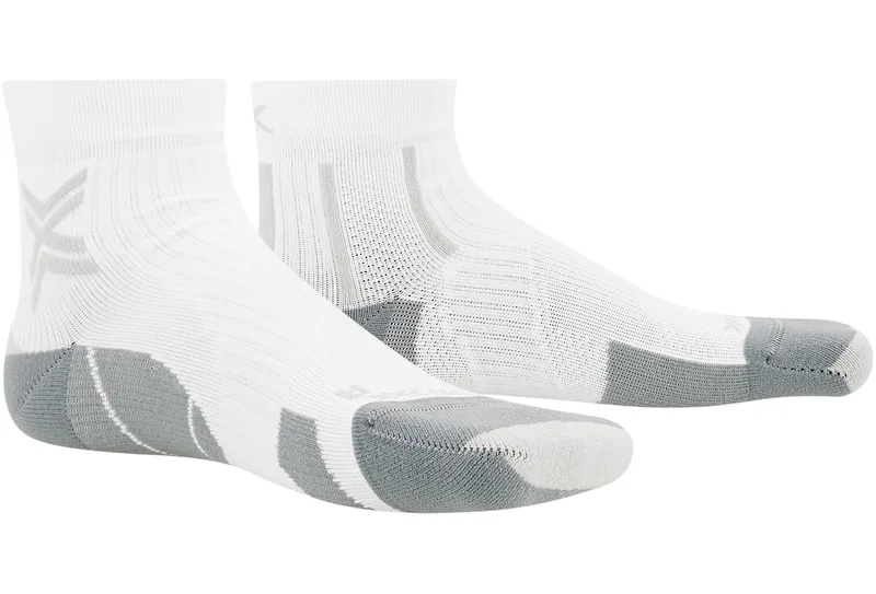 X-Socks Run Perform Ankle