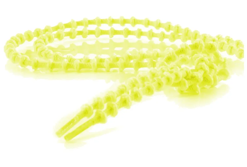 Xtenex Lacet Auto Bloquant 50 cm