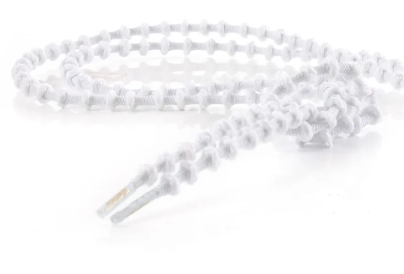 Xtenex Lacet Auto Bloquant 75 cm