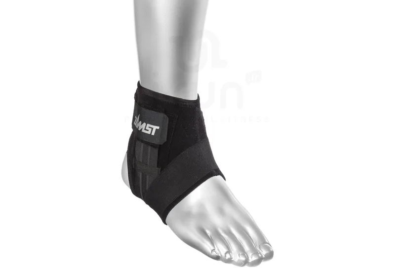 Zamst Chevillère New A1-S Droite