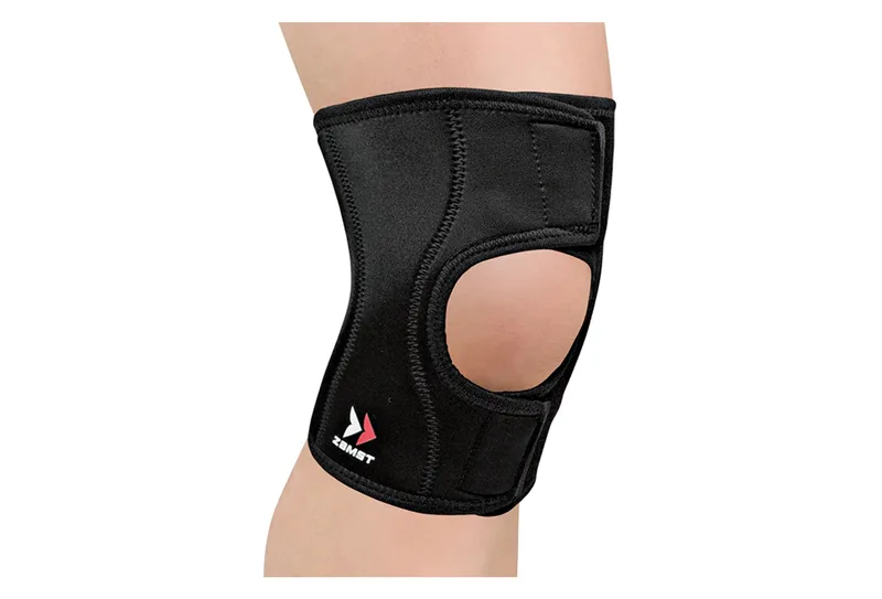 Zamst Genouillère de stabilisation EK-1