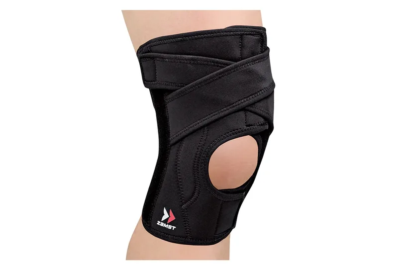 Zamst Genouillère de stabilisation EK-5