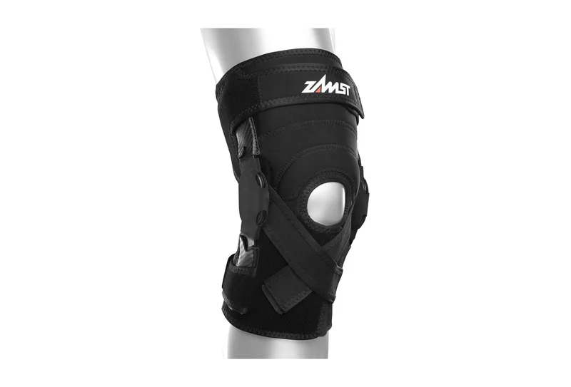 Zamst Genouillère ZK-X