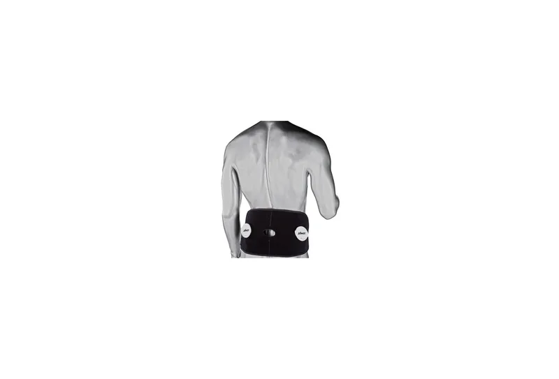 Zamst Glaçage compressif IW-2