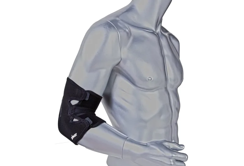 Zamst Protection Coude