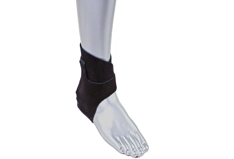 Zamst Support Talon d'Achille AT-1
